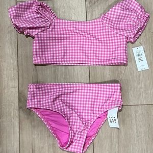 Gap 3T SWIM SUIT